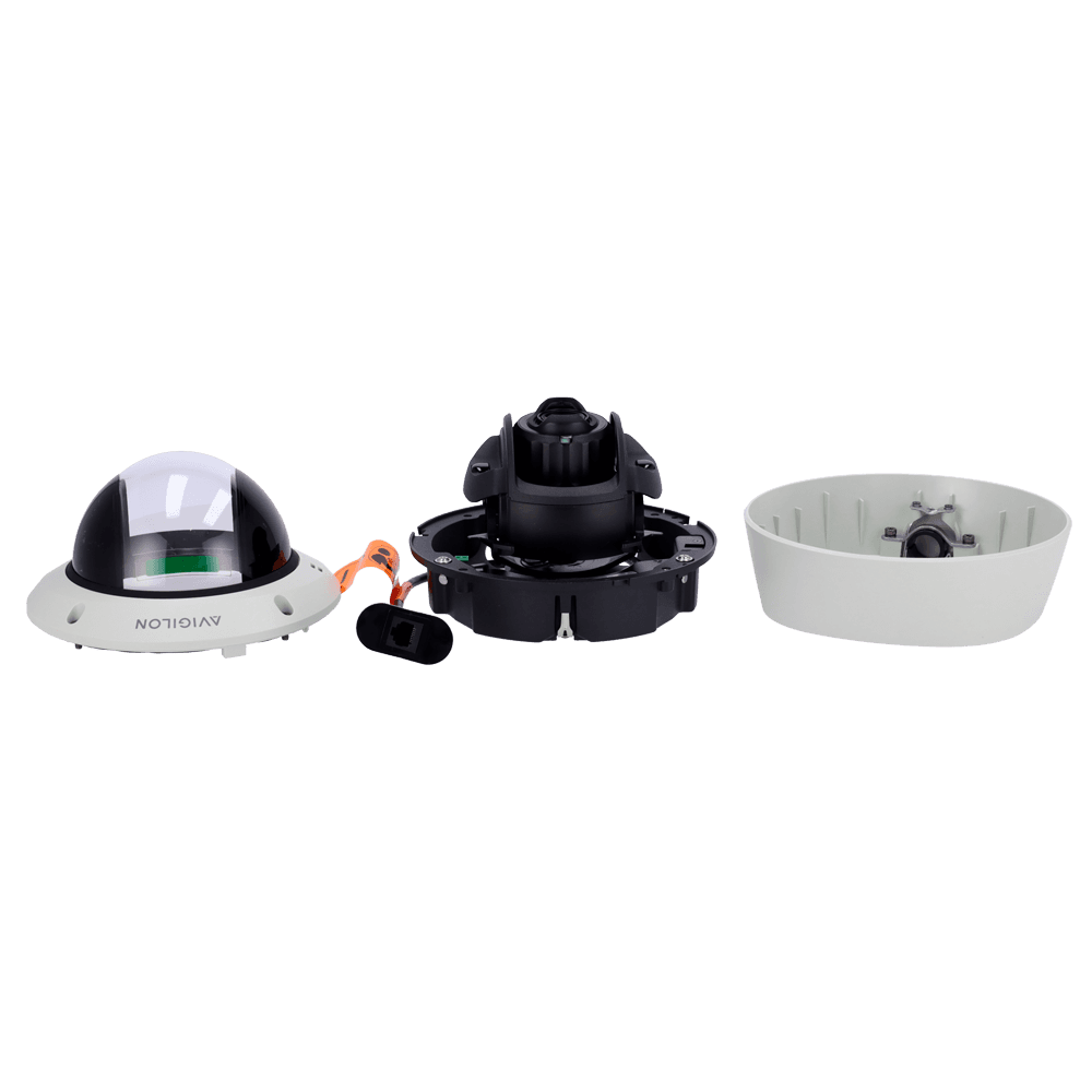 AVI-4.0C-H6A-D1-IR - imagen 4