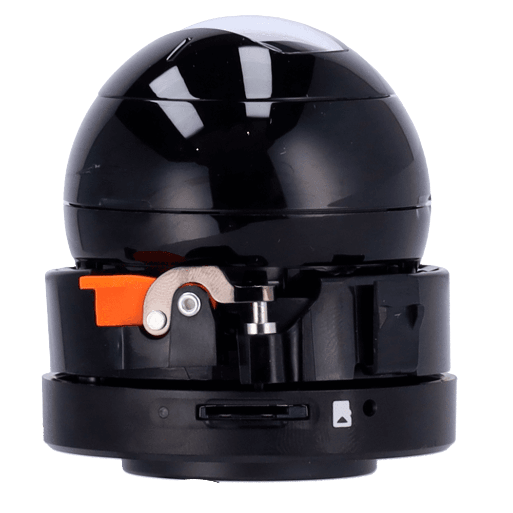 AVI-5.0C-H6M-D2-IR - imagen 3