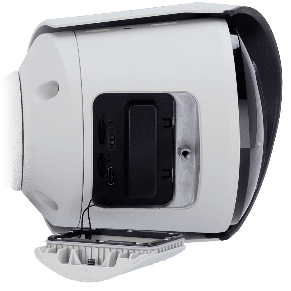 AVI-5.0C-H6SL-BO1-IR - imagen 3