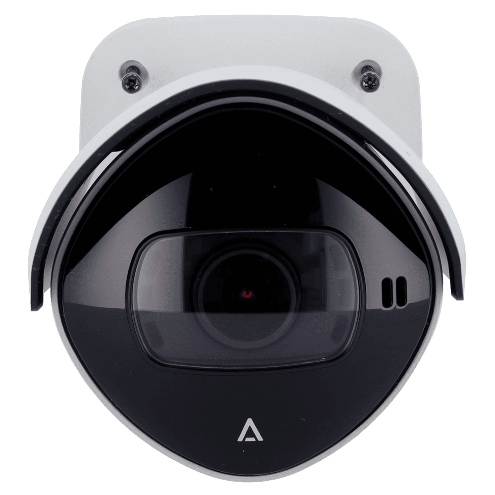AVI-8.0C-H6A-BO1-IR - imagen 2