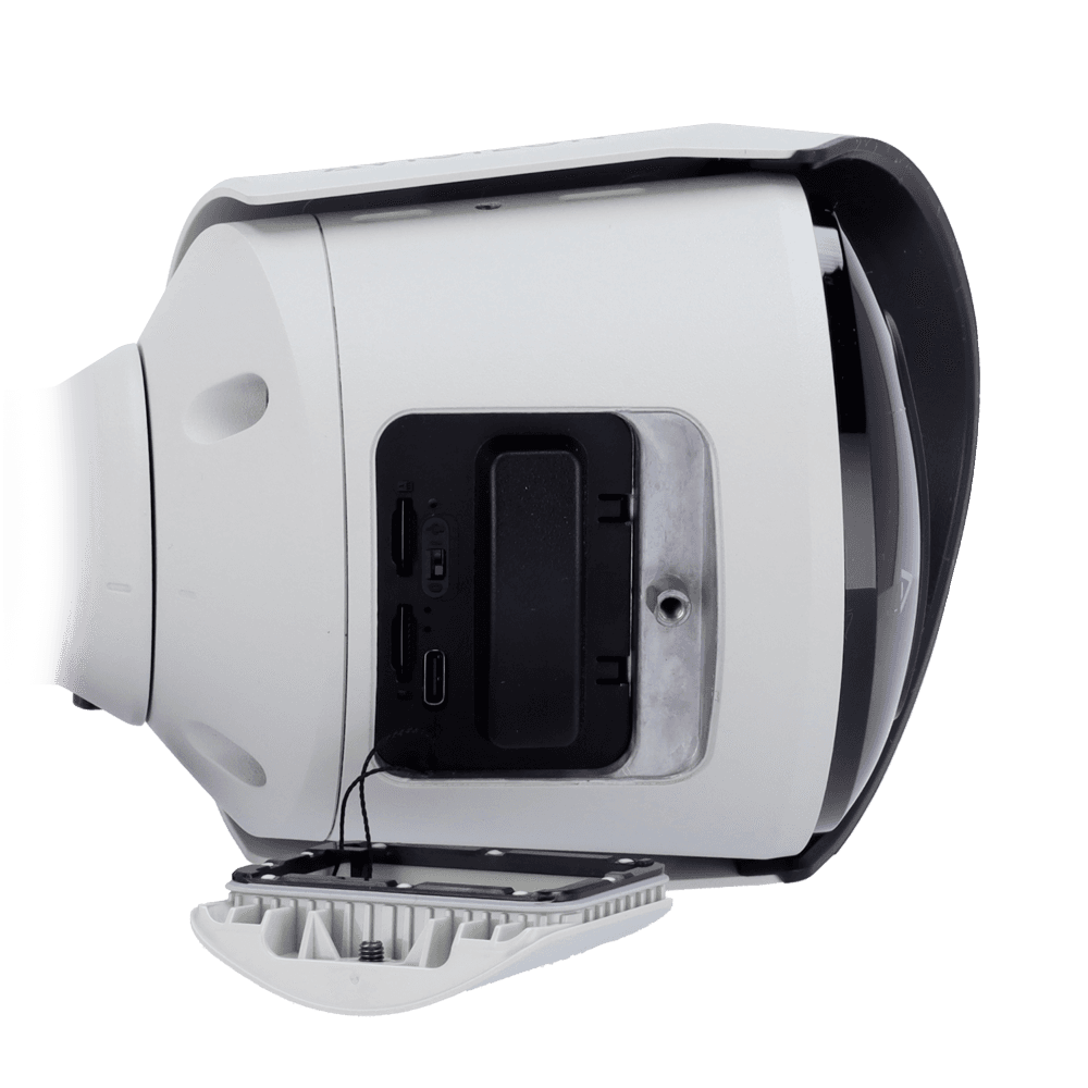 AVI-8.0C-H6A-BO1-IR - imagen 3