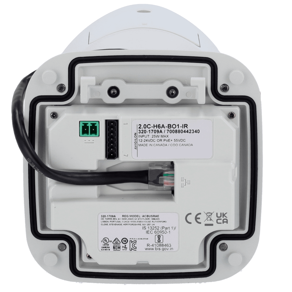AVI-8.0C-H6A-BO1-IR - imagen 4