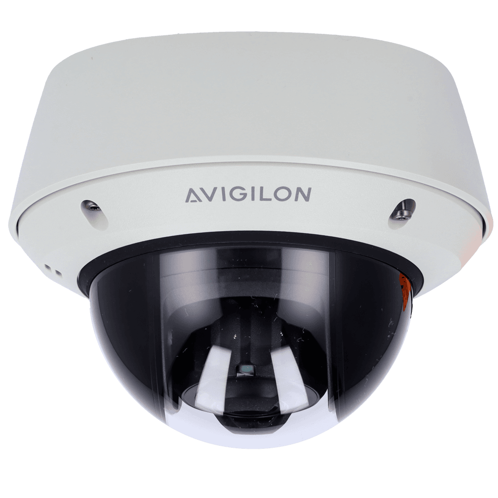 AVI-8.0C-H6A-D1-IR - imagen 2
