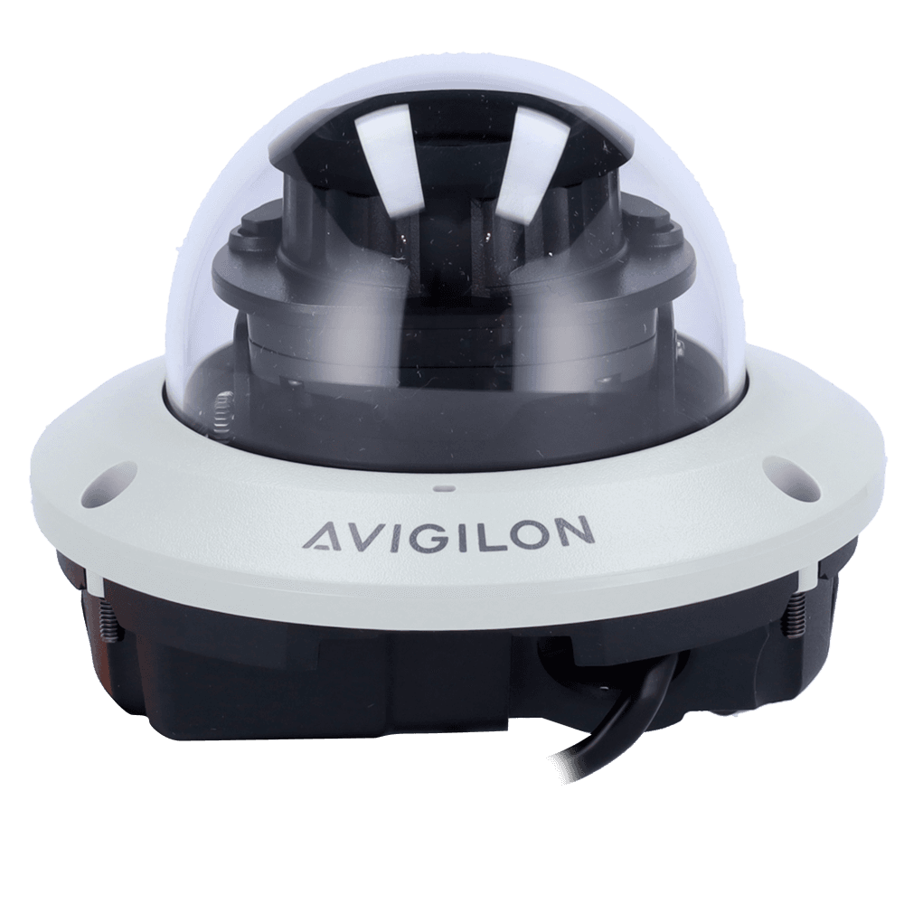AVI-8.0C-H6SL-DO1-IR - imagen 2