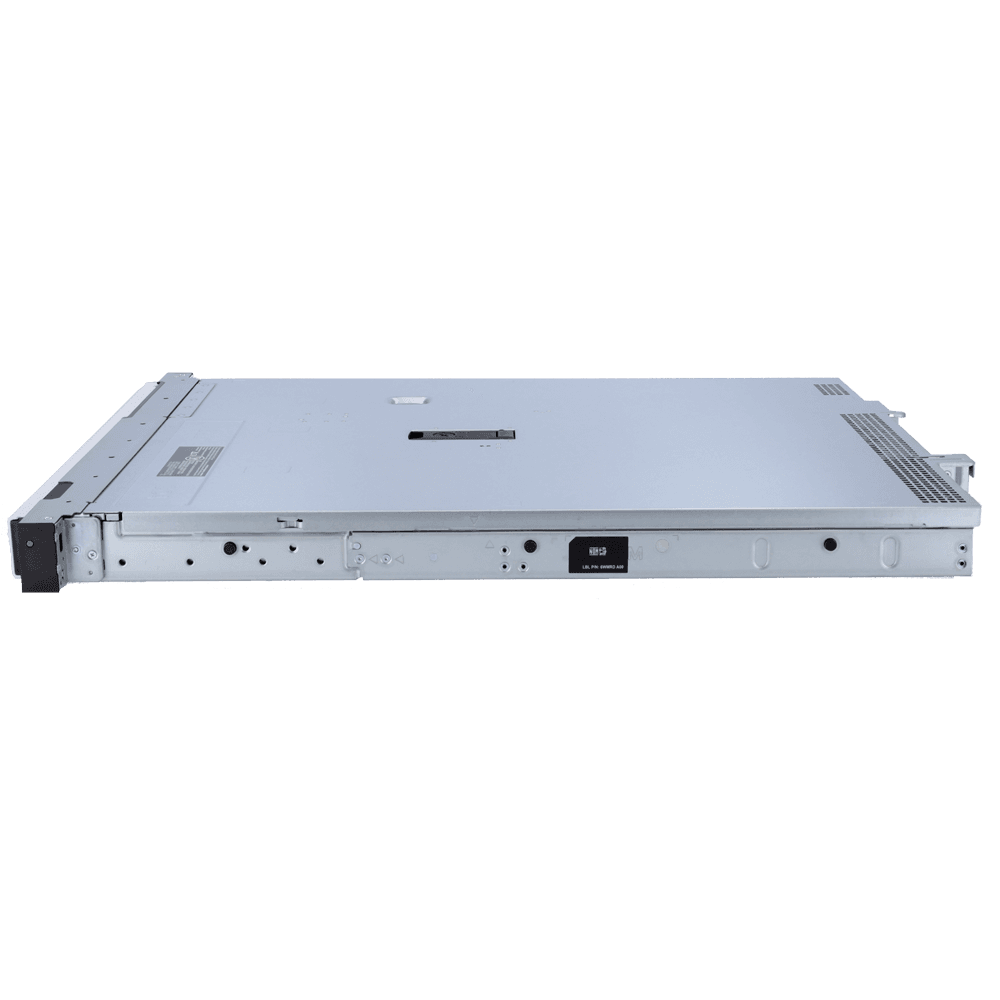 AVI-AINVR2-VAL-12TB-EU - imagen 3
