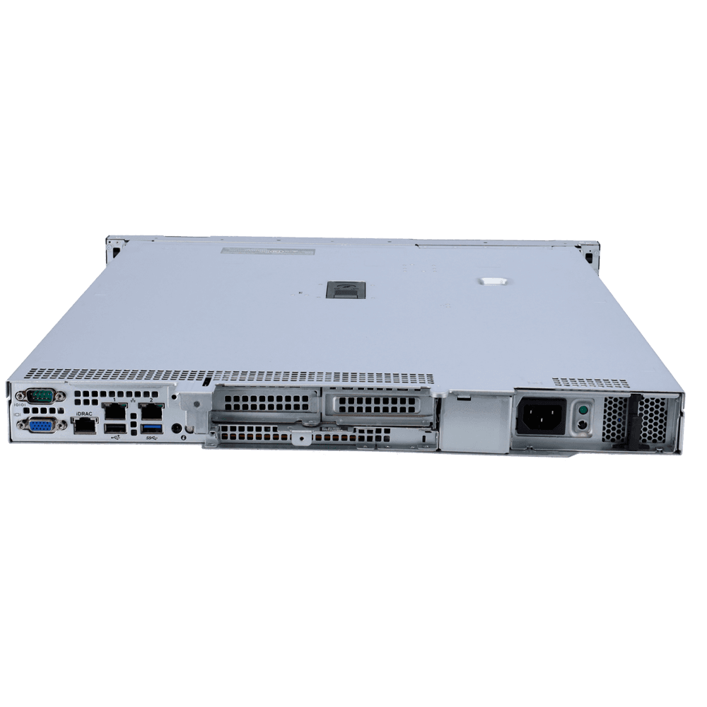 AVI-AINVR2-VAL-12TB-EU - imagen 4