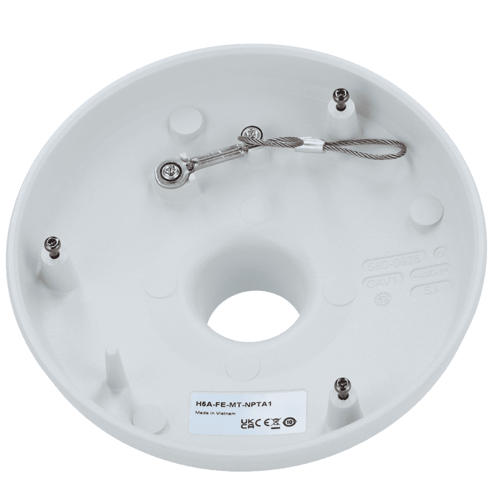 AVI-H5A-FE-MT-NPTA1 - imagen 2