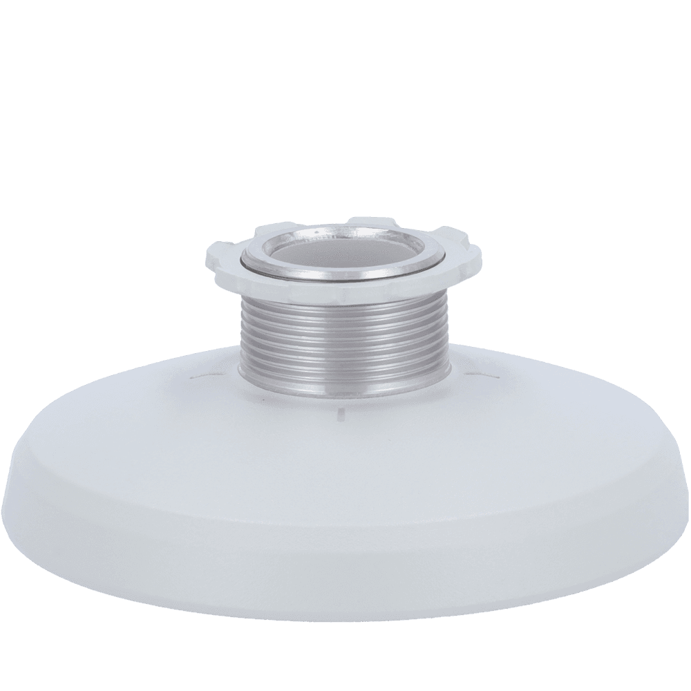 AVI-H5A-FE-MT-NPTA1 - imagen 3