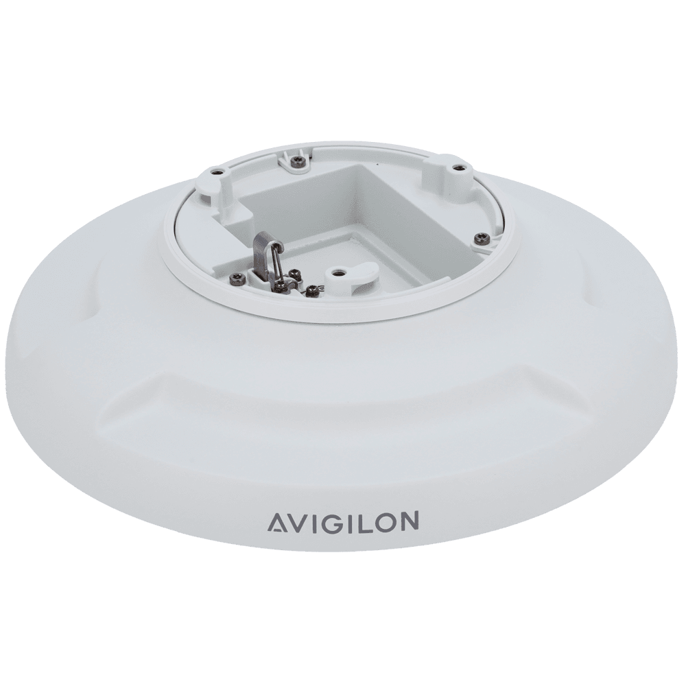 AVI-H5AMH-AD-PEND1 - imagen 2