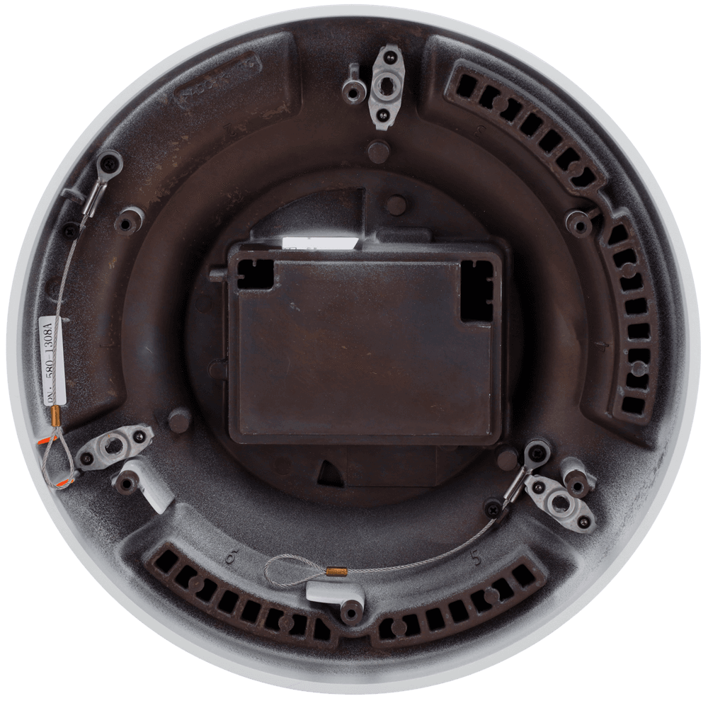 AVI-H5AMH-AD-PEND1 - imagen 4