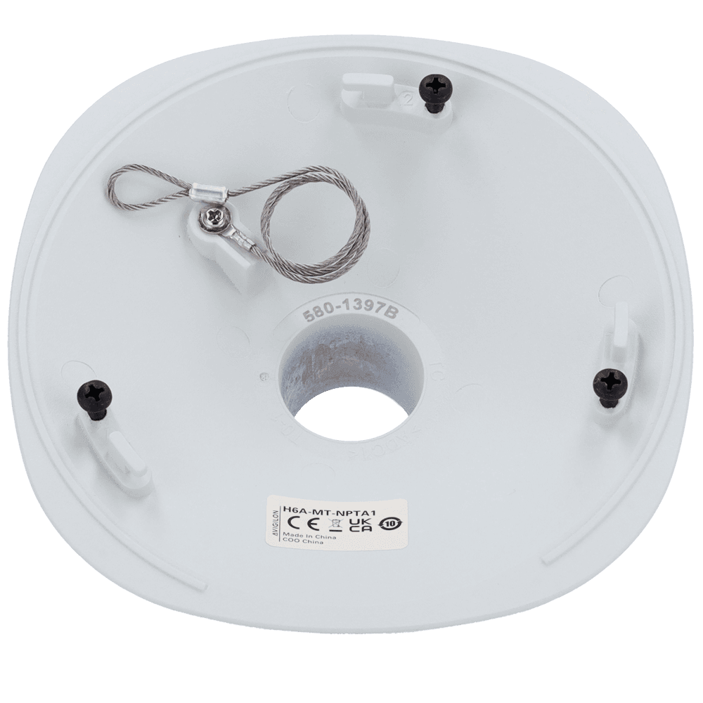 AVI-H6A-MT-NPTA1 - imagen 2