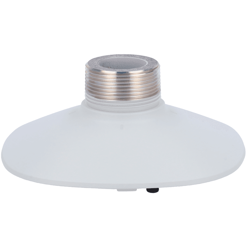 AVI-H6A-MT-NPTA1 - imagen 3