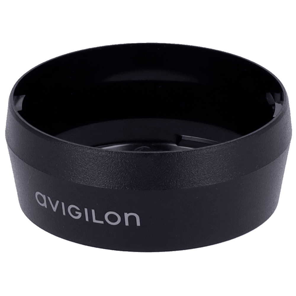 AVI-H6M-BZL1-BL