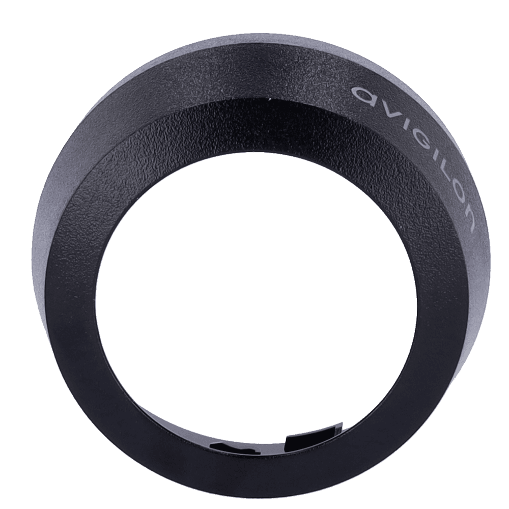 AVI-H6M-BZL1-BL - imagen 2