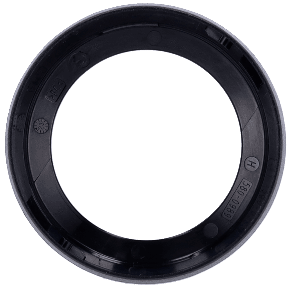 AVI-H6M-BZL1-BL - imagen 3