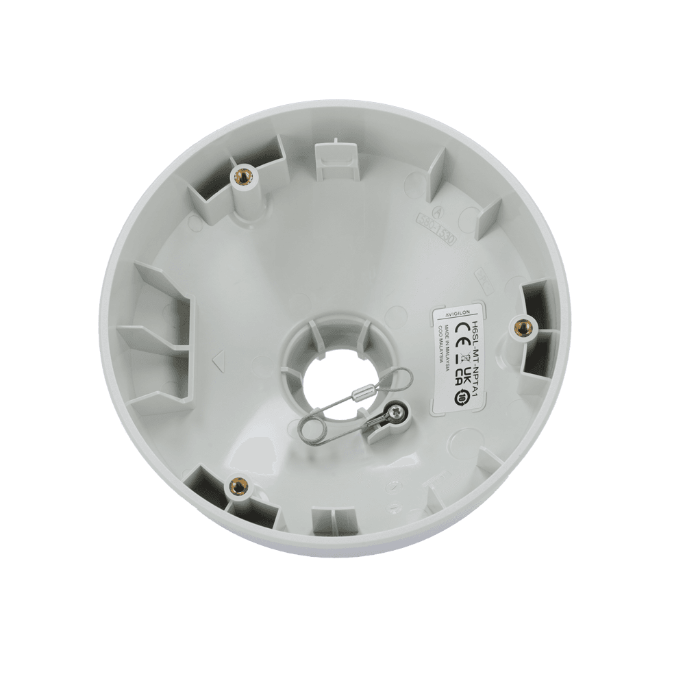 AVI-H6SL-MT-NPTA1 - imagen 2
