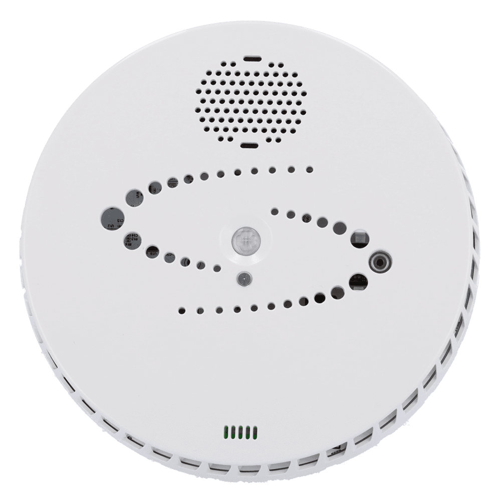 AVI-HALO-V3.00C-PC - imagen 2