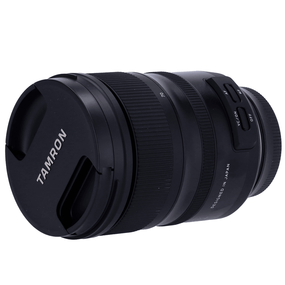 AVI-LEF247028TA2 - imagen 2