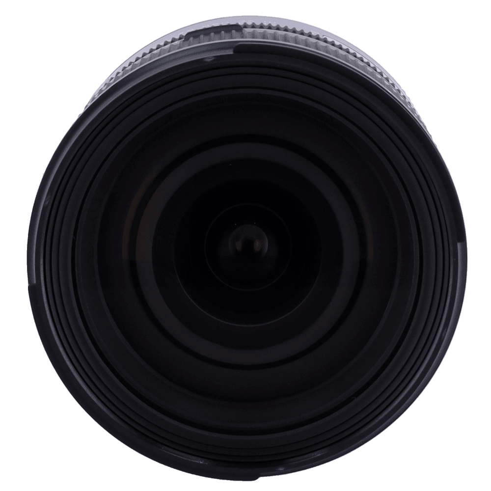 AVI-LEF247028TA2 - imagen 3