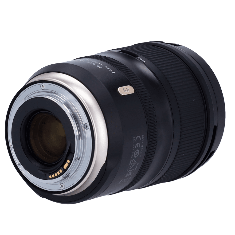 AVI-LEF247028TA2 - imagen 4