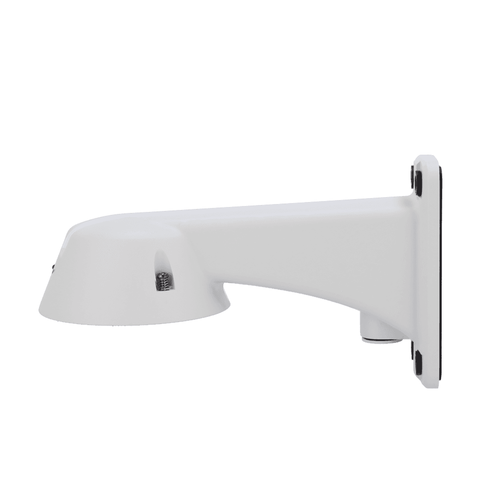 AVI-WLMT-1001 - imagen 3