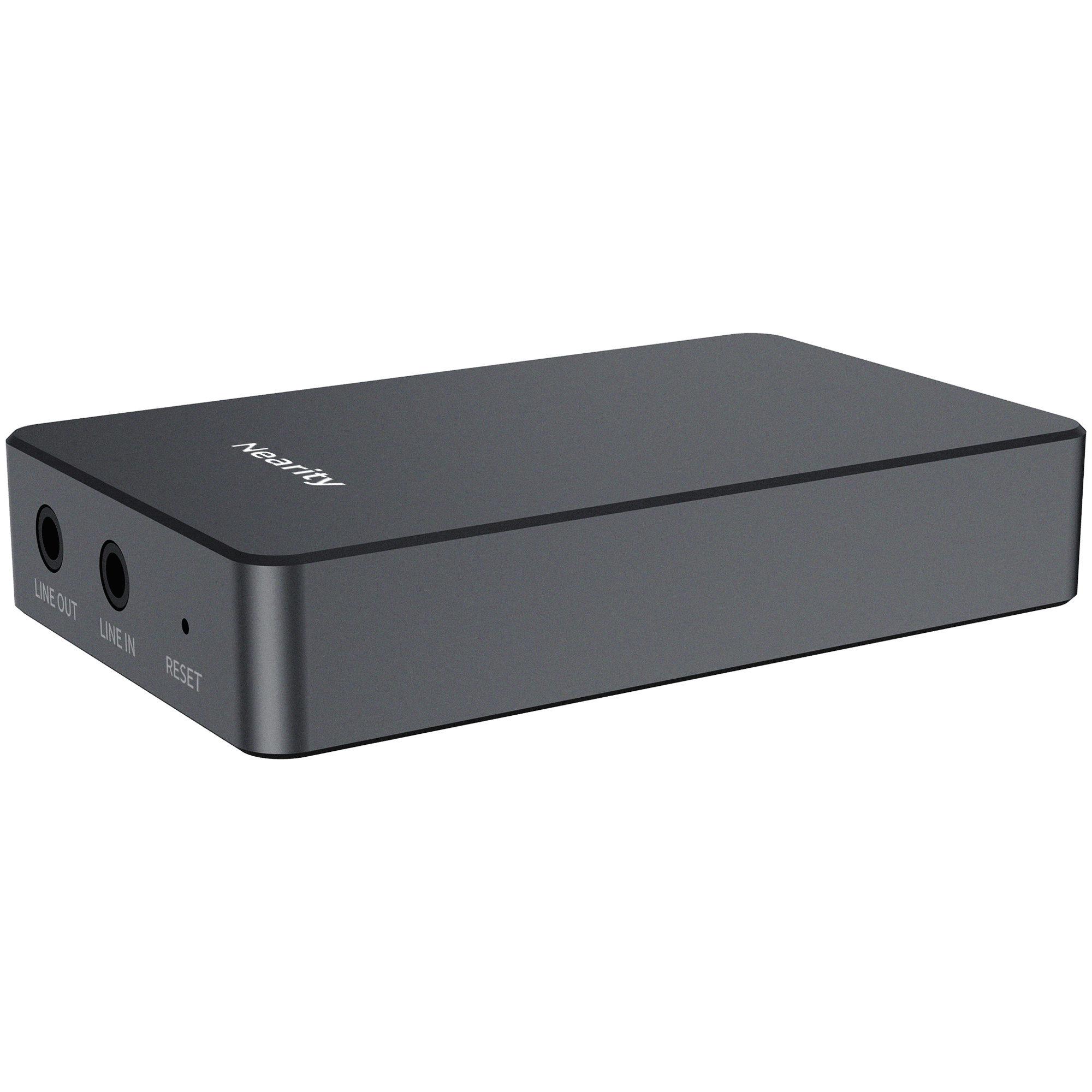 AW-S100 - imagen 3