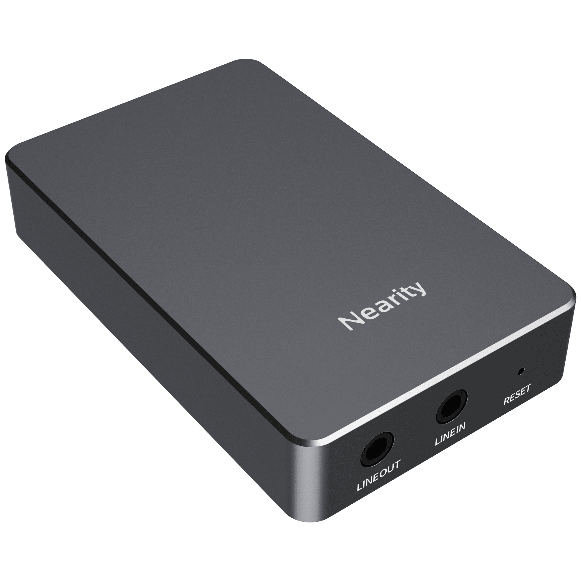 AW-S100 - imagen 4