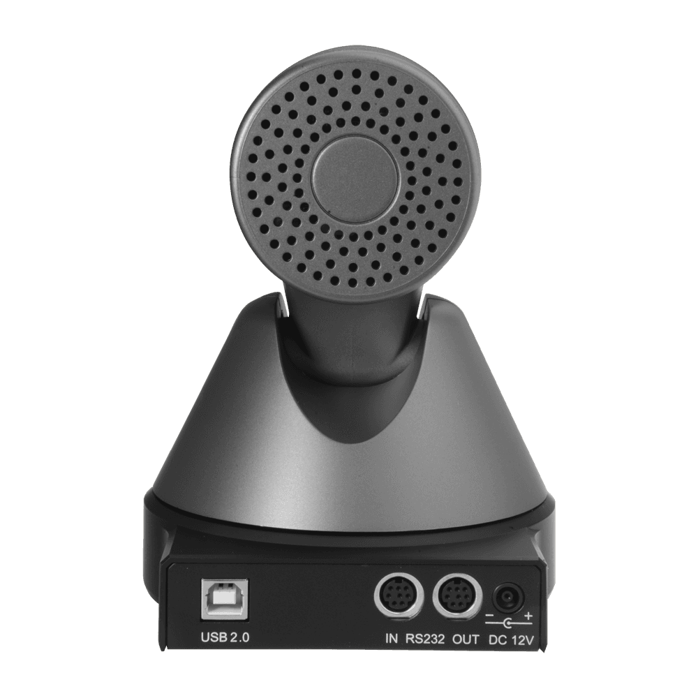 AW-V35 - imagen 2