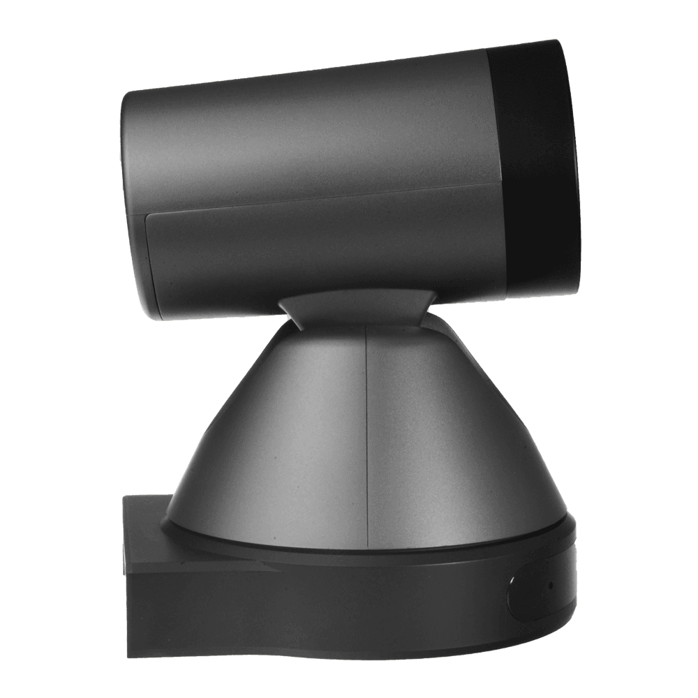 AW-V35 - imagen 3