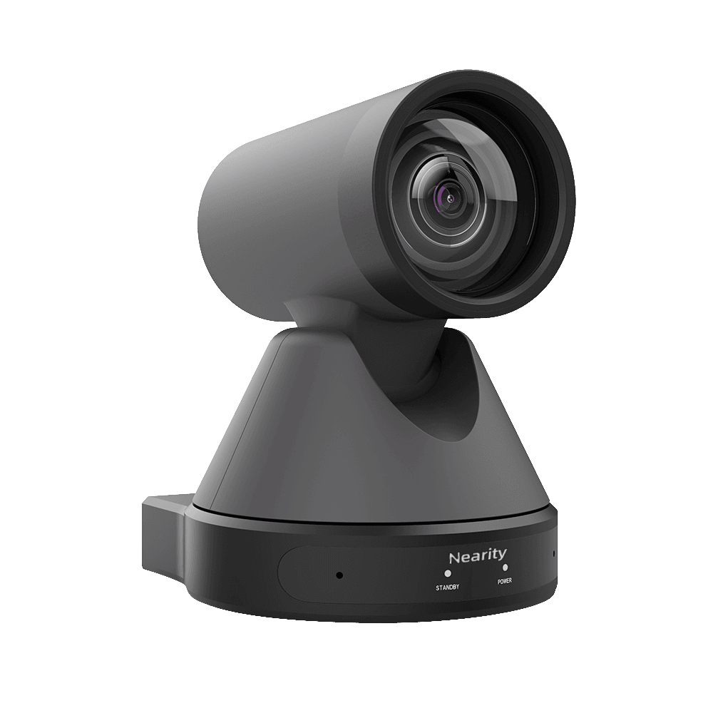 AW-V35 - imagen 4