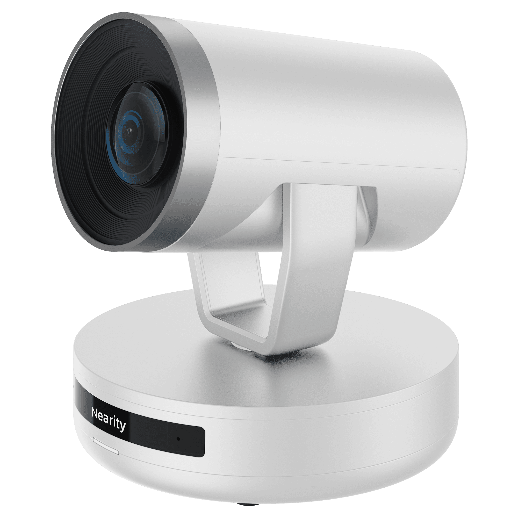 AW-V403 - imagen 2