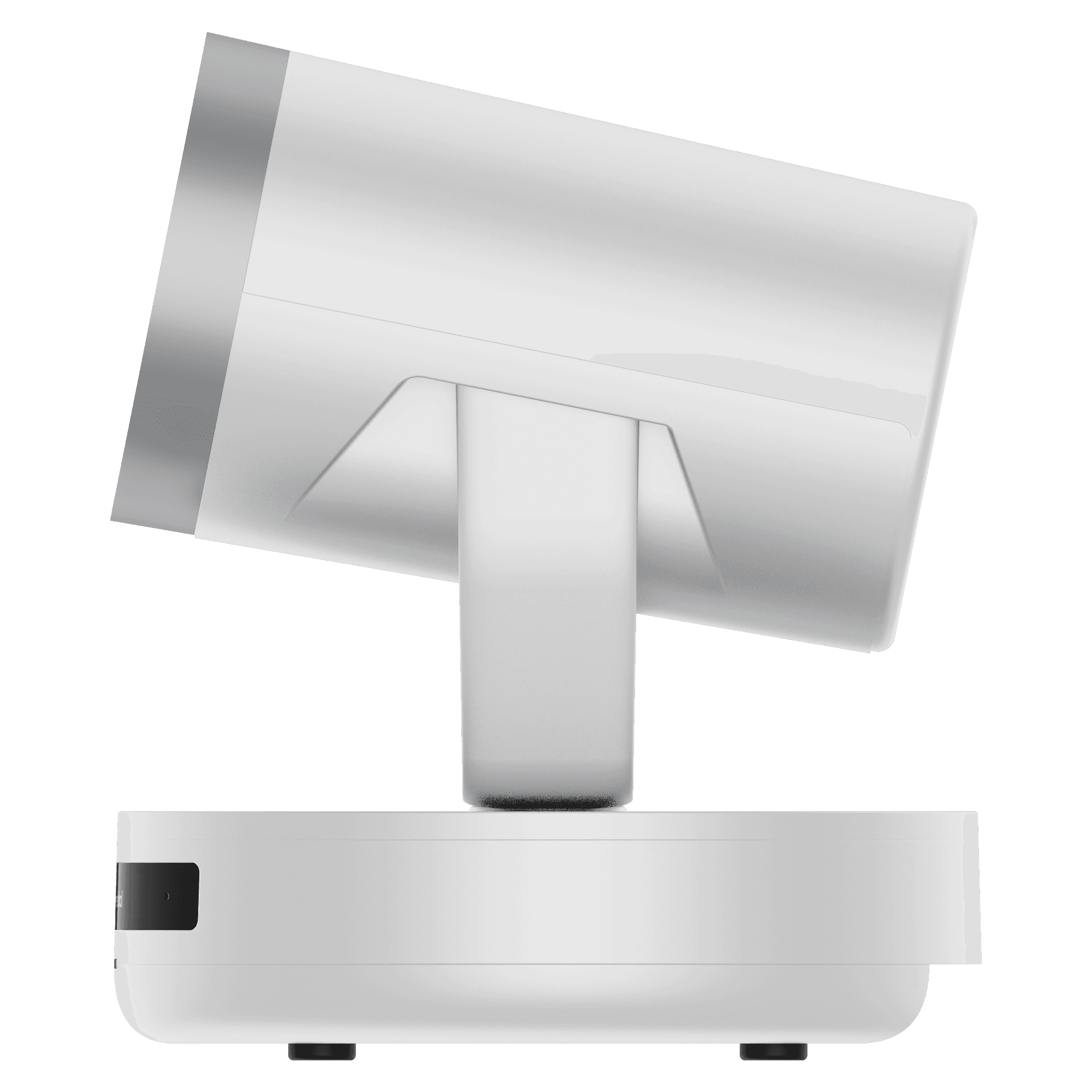 AW-V403 - imagen 3