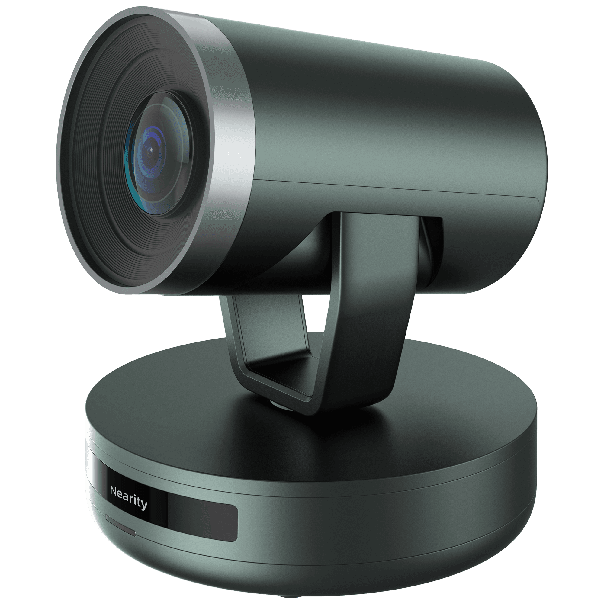 AW-V410 - imagen 2