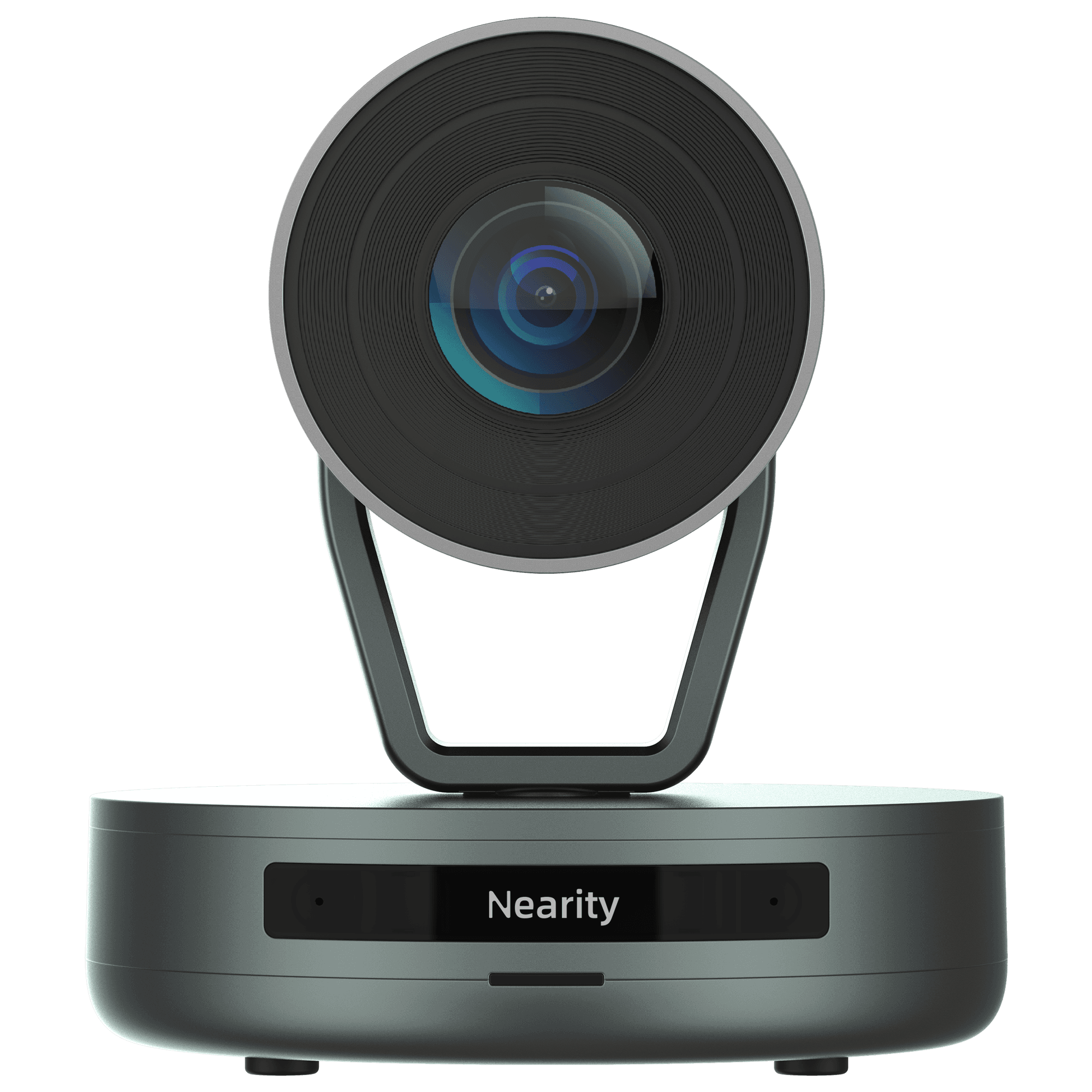 AW-V410 - imagen 3