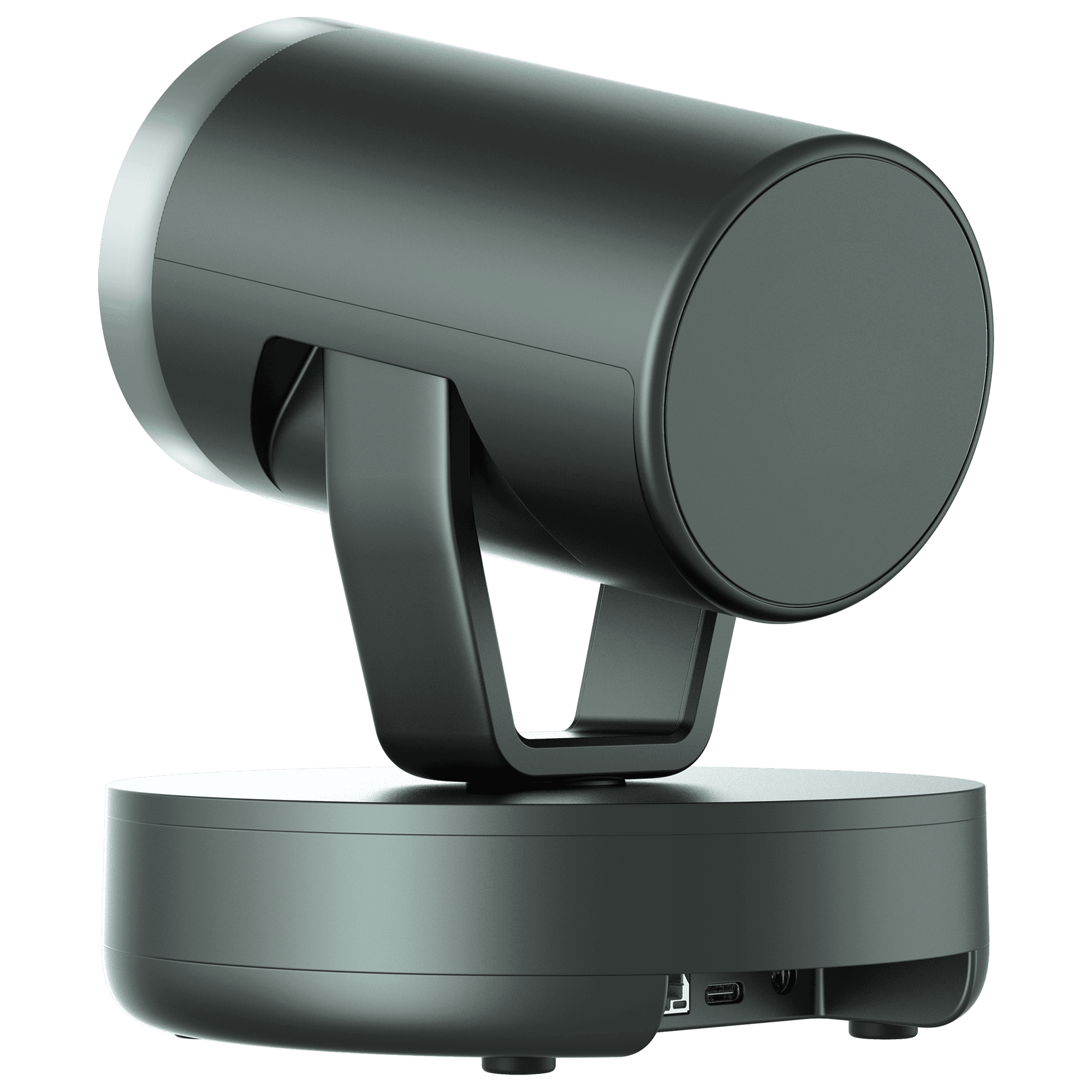 AW-V410 - imagen 4