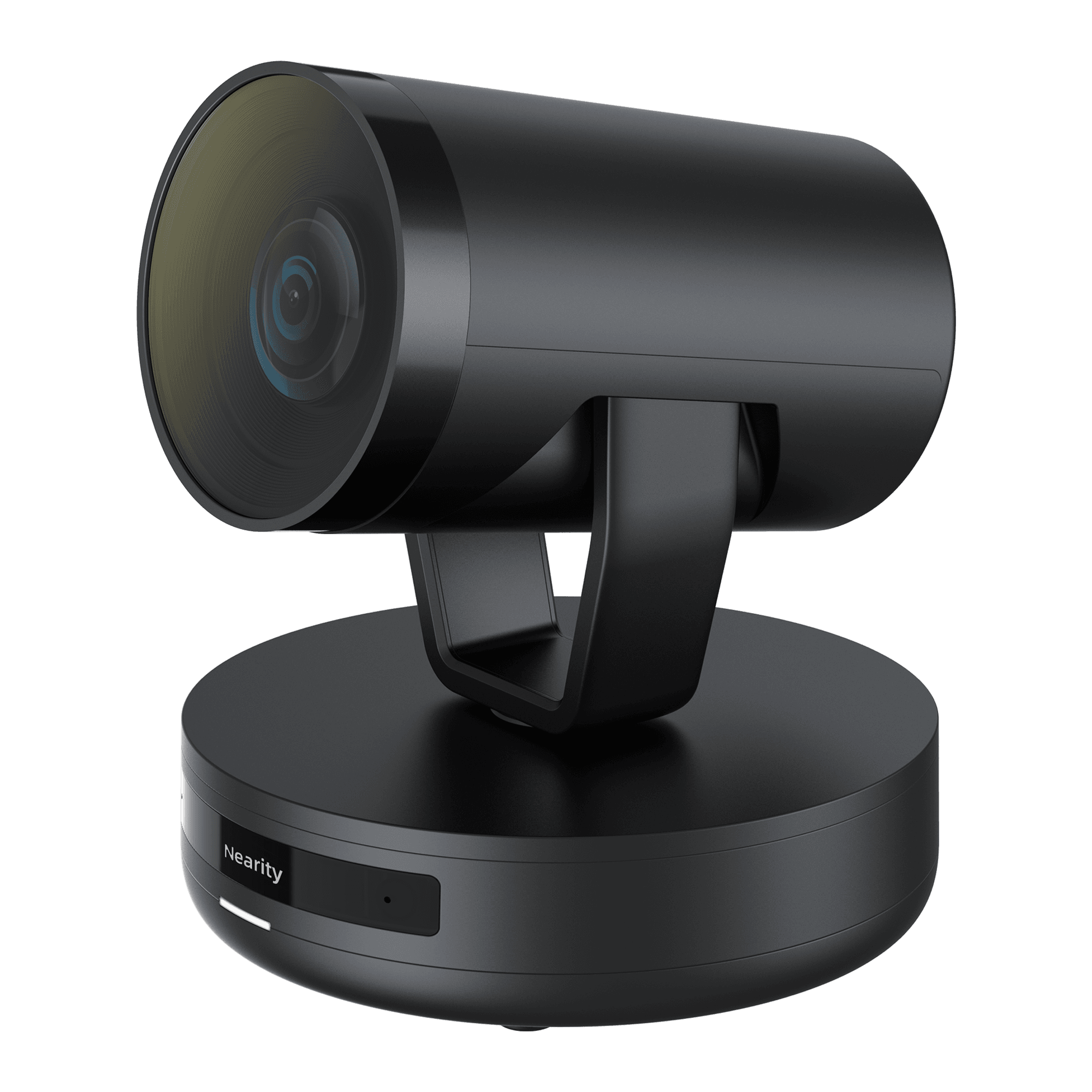 AW-V415 - imagen 2