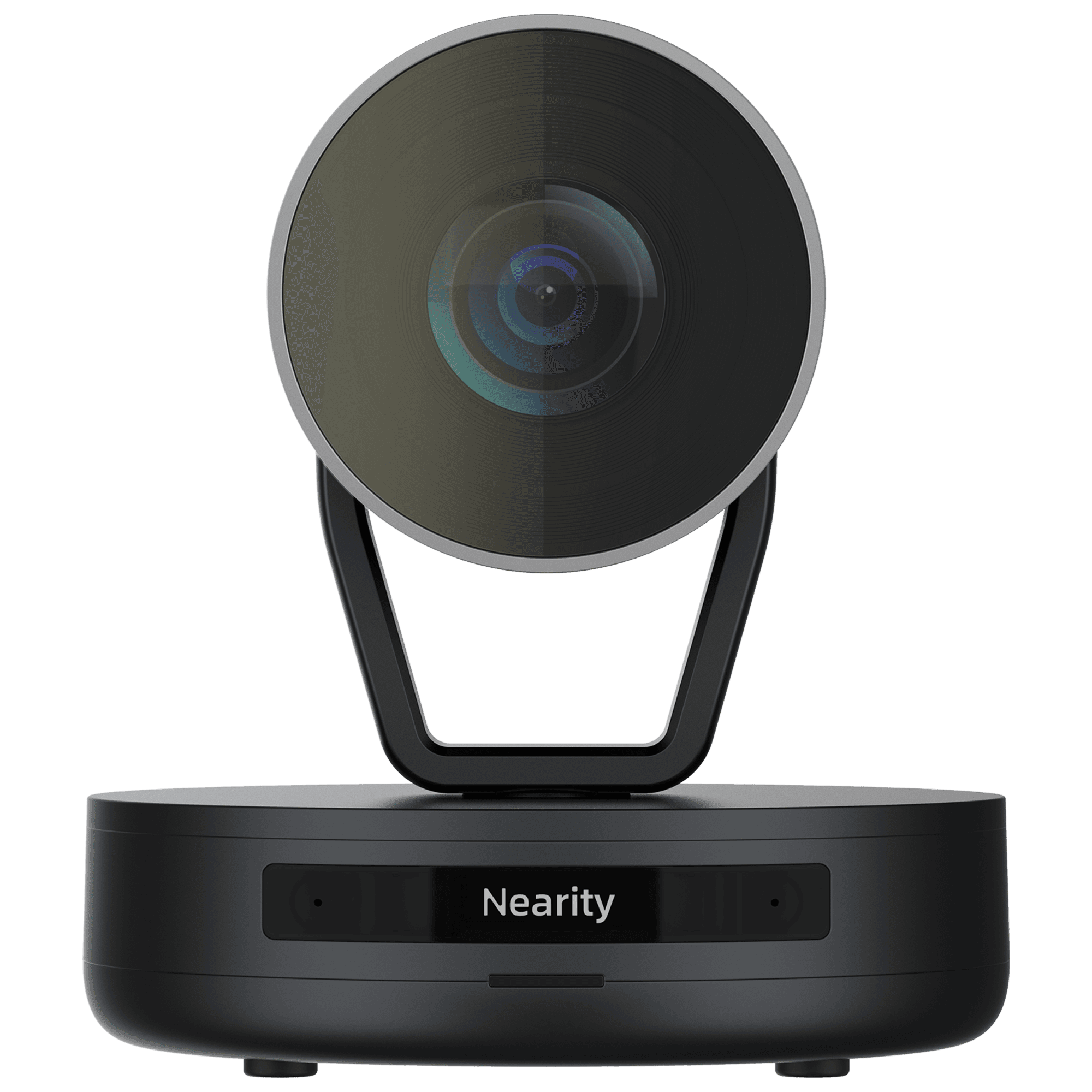 AW-V415 - imagen 3