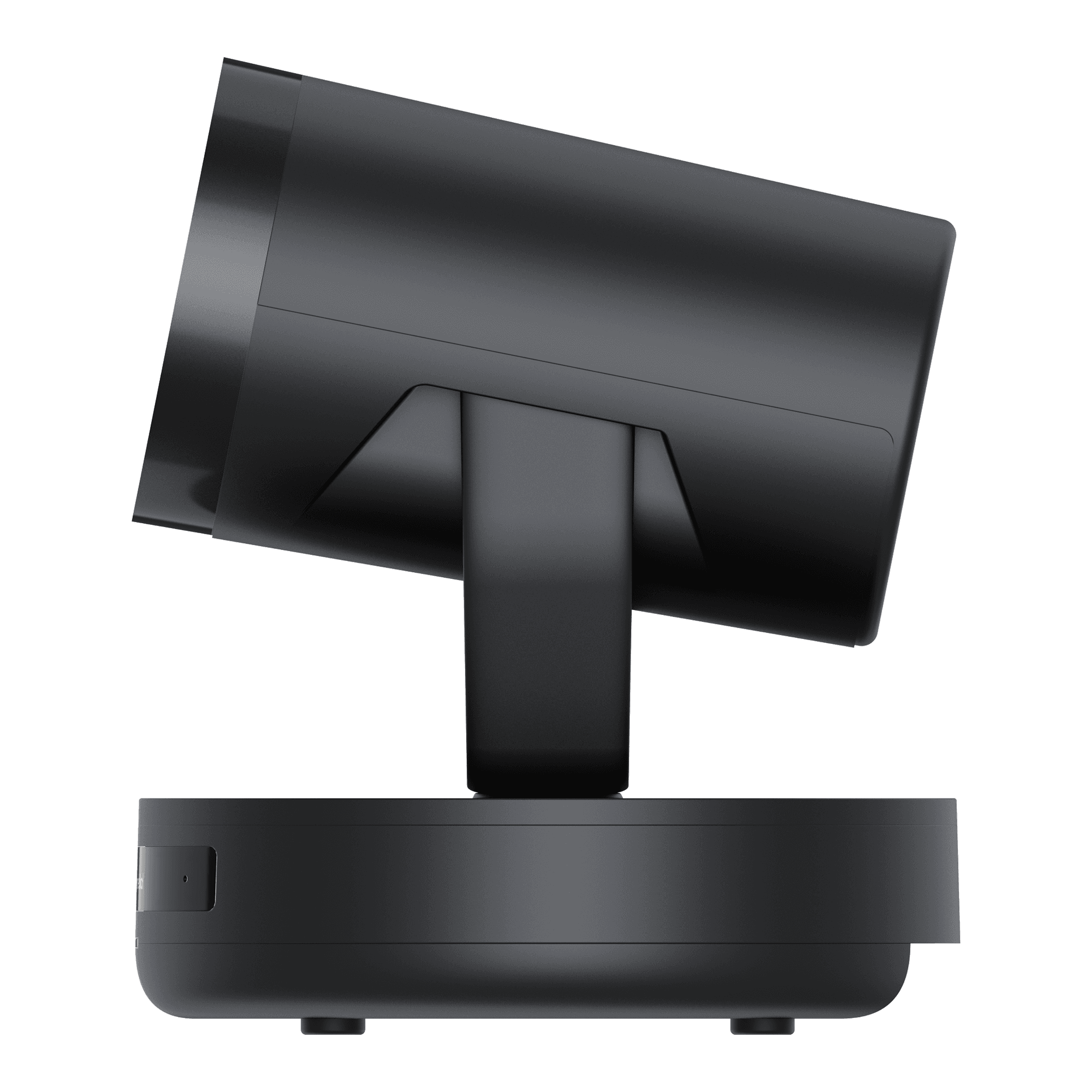 AW-V415 - imagen 4