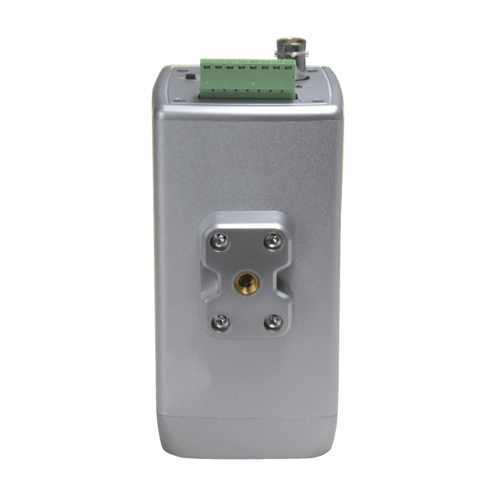 B418Z-2PHAC - imagen 2