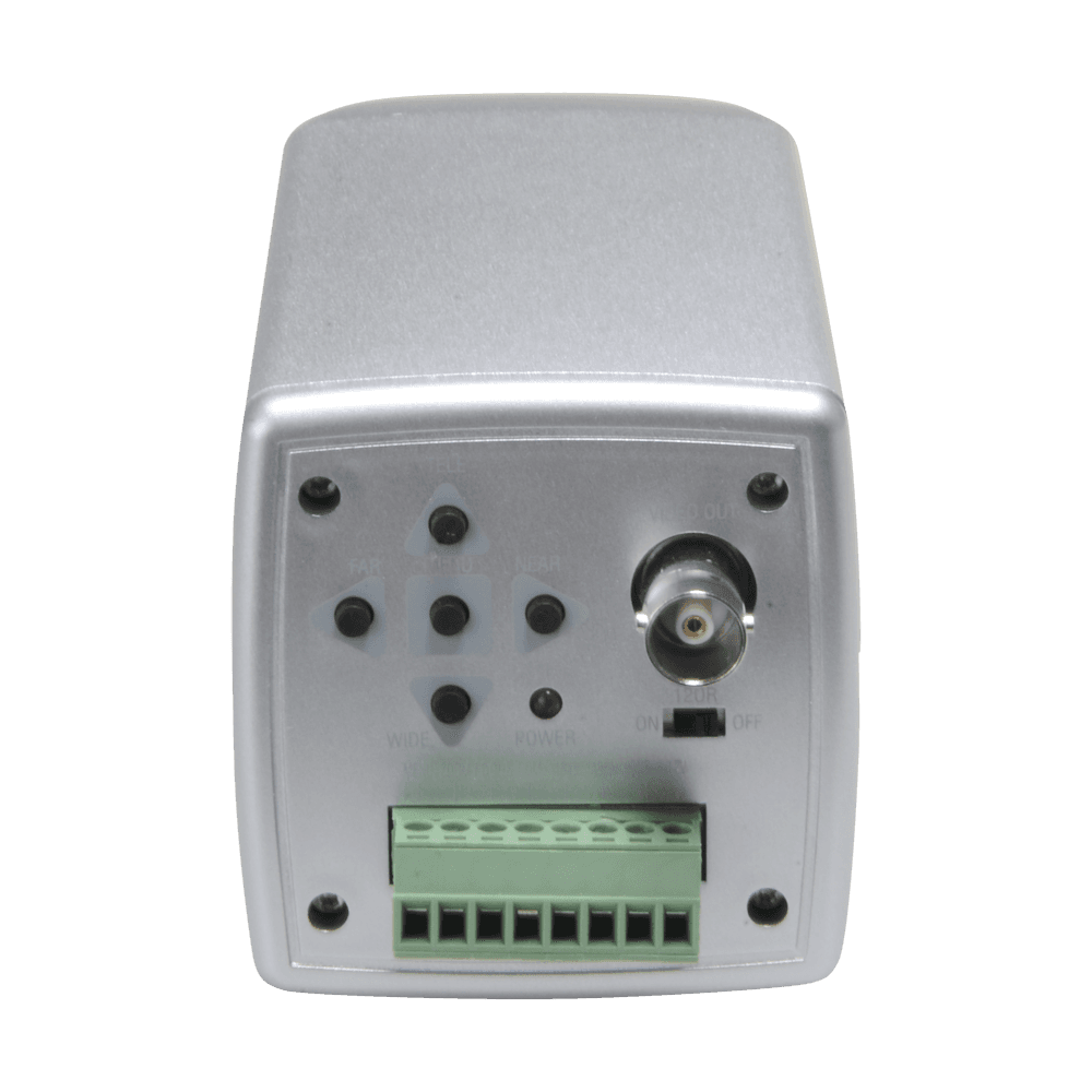 B418Z-2PHAC - imagen 3