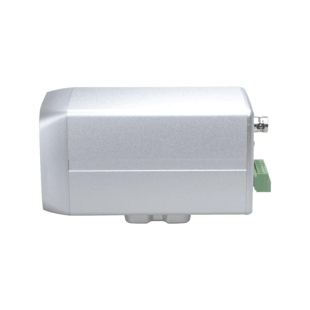 B418Z-2PHAC - imagen 4