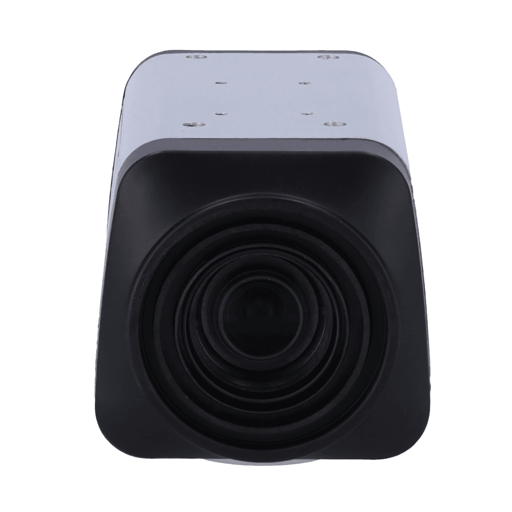B418Z-5PHAC - imagen 2