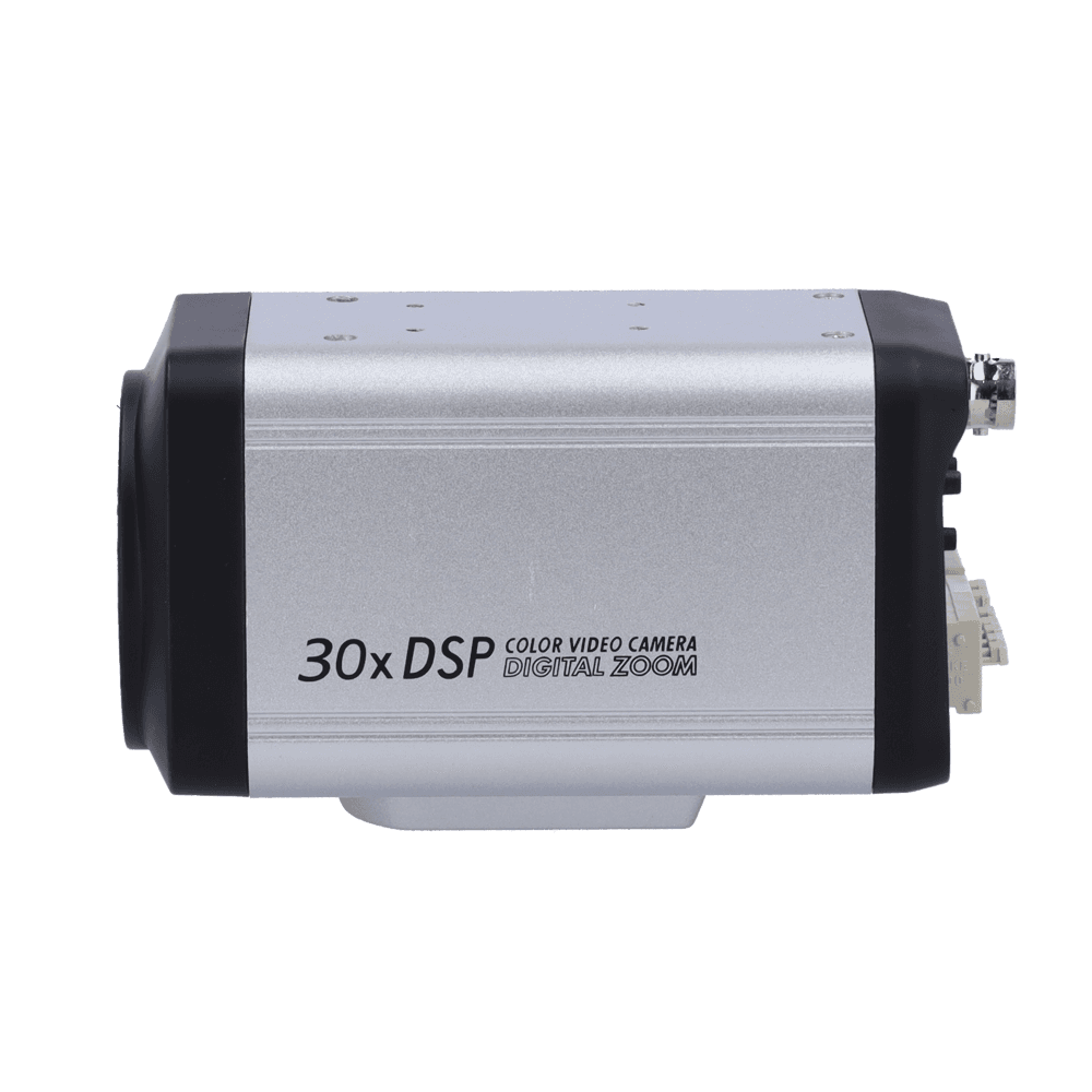 B418Z-5PHAC - imagen 3