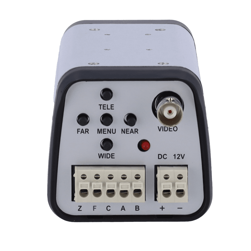 B418Z-5PHAC - imagen 4