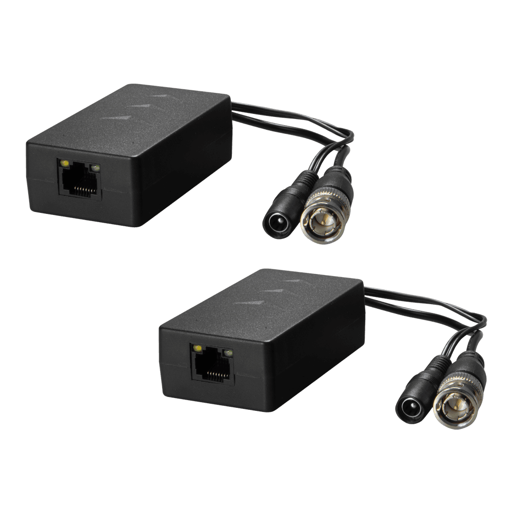 BA607PV-HD