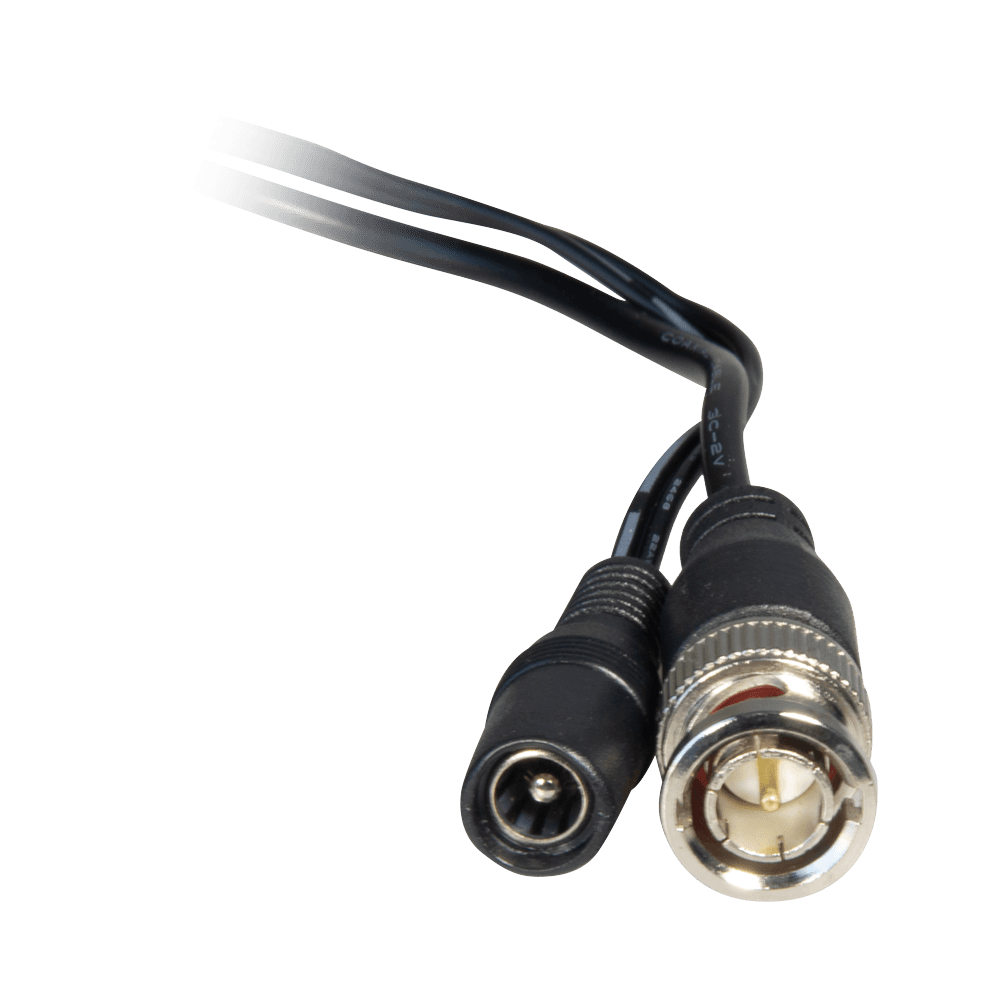 BA607PV-HD - imagen 2