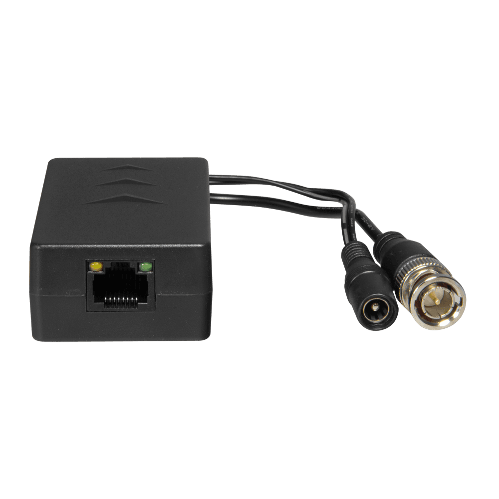 BA607PV-HD - imagen 3