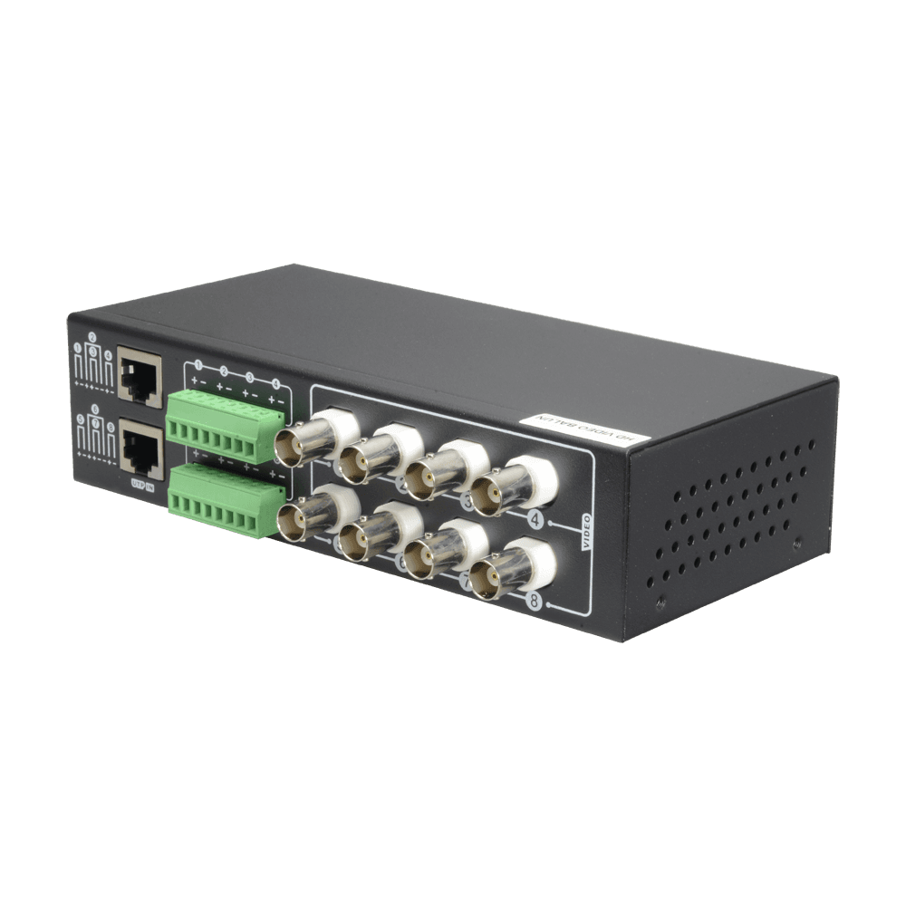 BA608P-HD