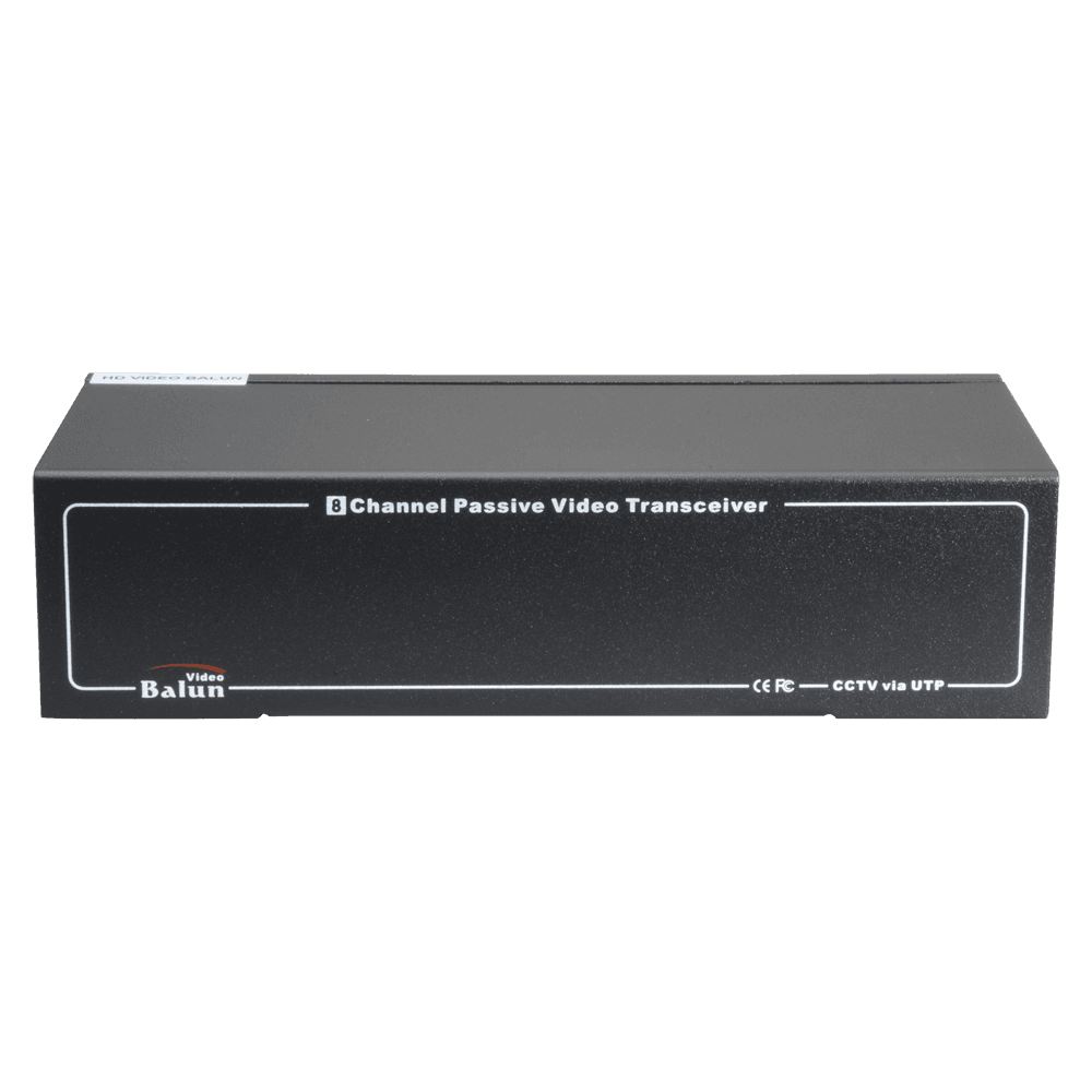 BA608P-HD - imagen 2