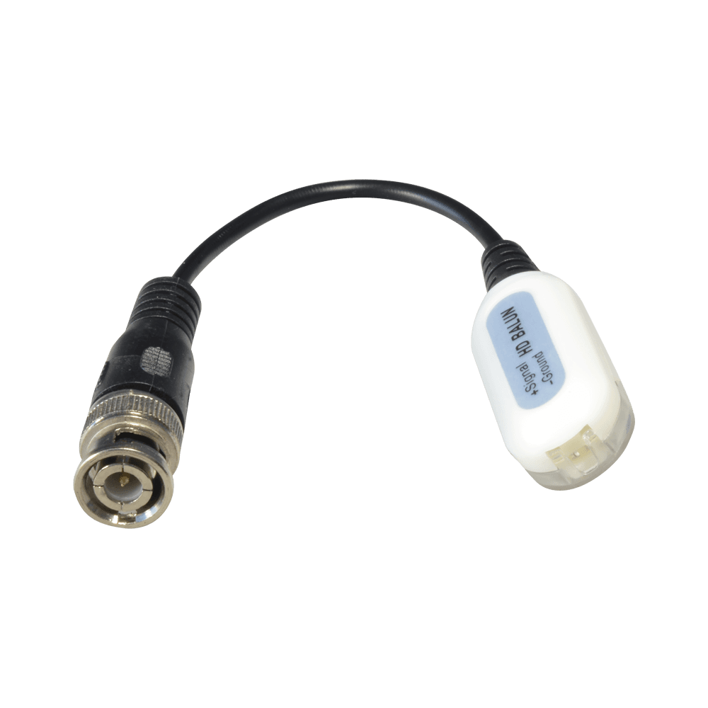 BA609-HAC - imagen 3
